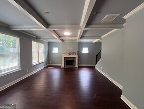 2449 Boulder Rd SE in Atlanta, GA - Building Photo - Building Photo