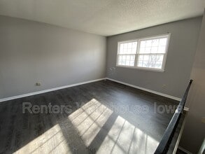 3408 Easton Blvd in Des Moines, IA - Building Photo - Building Photo