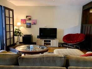 157 Wilber Ave in Columbus, OH - Building Photo - Building Photo