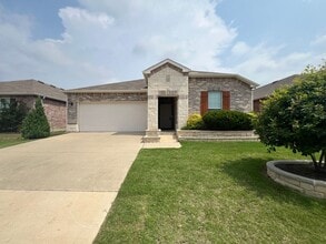 2409 Barzona Dr in Fort Worth, TX - Building Photo - Building Photo