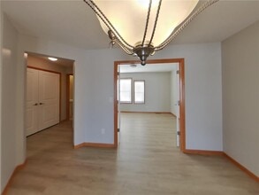 1627 Fox Hunt Way in Victoria, MN - Building Photo - Building Photo