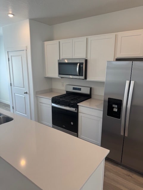 1113 W 440 S in American Fork, UT - Building Photo - Building Photo