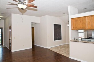 608 Coopers Hawk Dr in Norman, OK - Building Photo - Building Photo