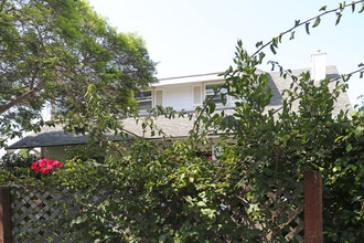 808 3rd St in Santa Monica, CA - Building Photo - Building Photo