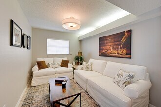 3930 Leeward Passage Ct in Bonita Springs, FL - Building Photo - Building Photo