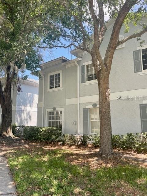 7304 E Bank Dr in Tampa, FL - Building Photo