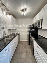 5400 Maple Ridge Rd in Haslett, MI - Building Photo