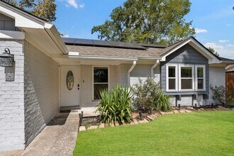 13114 Pantano Dr in Houston, TX - Building Photo - Building Photo