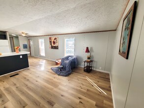 44 Deerwood Park in Centralia, IL - Building Photo - Building Photo