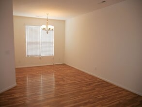 2446 Hartfield Cir in Winston-Salem, NC - Building Photo - Building Photo