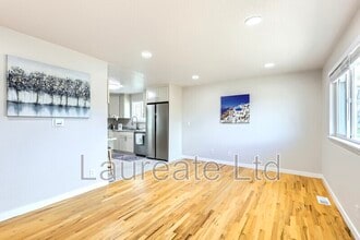 8344 Charlotte Way in Denver, CO - Building Photo - Building Photo