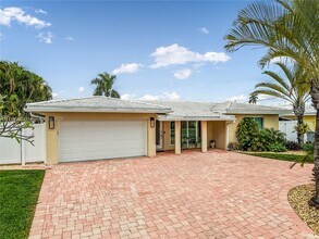 281 SE 3rd Ct in Pompano Beach, FL - Building Photo - Building Photo