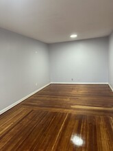 1739 Shore in Revere, MA - Building Photo - Building Photo