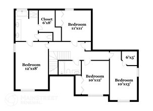 1011 Nighthawk Ln in Mount Juliet, TN - Building Photo - Building Photo