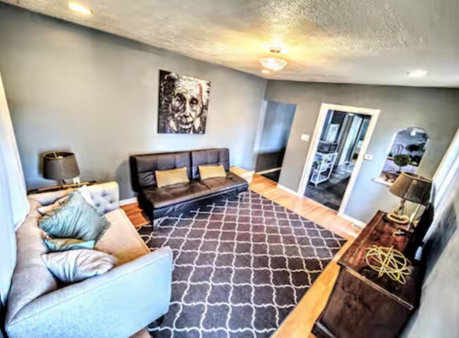 1242 S 300 E in Salt Lake City, UT - Building Photo - Building Photo