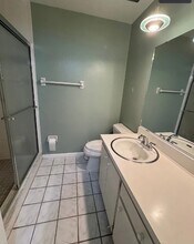3221 Eagle Blvd in Orlando, FL - Building Photo - Building Photo