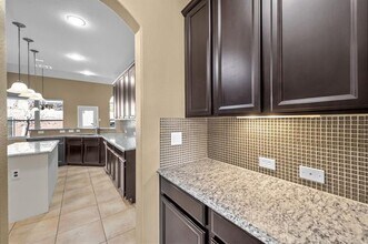 1924 Lewis Crossing Dr in Keller, TX - Building Photo - Building Photo