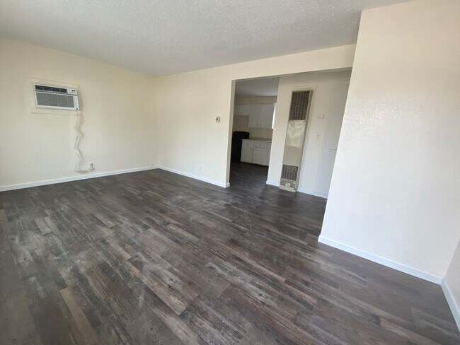 547-R547 Mary St in Medford, OR - Building Photo - Building Photo