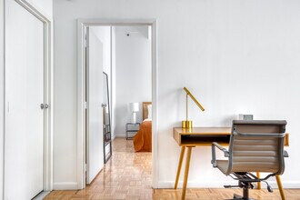 85 John St in New York, NY - Foto de edificio - Building Photo