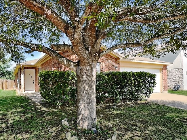 property at 211 Remington Run