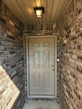 31 Avant Garde Dr in Little Rock, AR - Building Photo - Building Photo