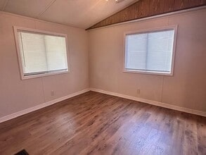 129 Story Partin Rd in Orlando, FL - Building Photo - Building Photo