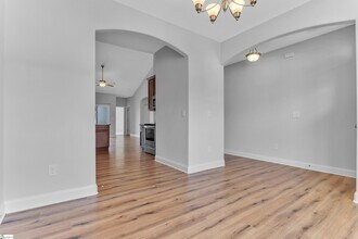 111 Royal Pine Wy. in Greer, SC - Building Photo - Building Photo