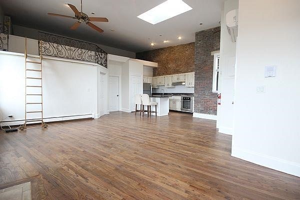 property at 163 14th St