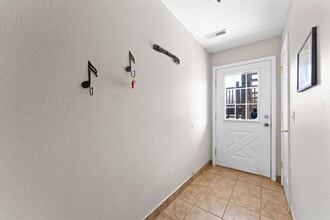 570 Abby Ln in Branson, MO - Building Photo - Building Photo