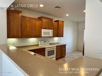 121 W Latigo Cir in San Tan Valley, AZ - Building Photo - Building Photo