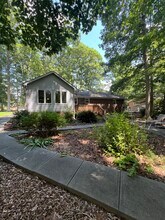 4905 Heritage Dr in Durham, NC - Building Photo - Building Photo