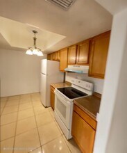 4350 Aqua Vista Dr in Orlando, FL - Building Photo - Building Photo