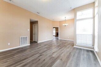 2085 Cameo Dr in Lewisville, TX - Building Photo - Building Photo