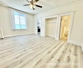 341 S Alvarado St in Los Angeles, CA - Building Photo - Building Photo