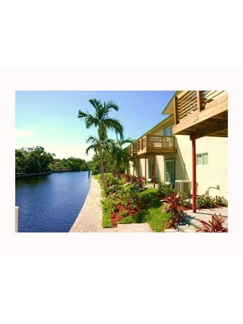 14 NE 20th St in Fort Lauderdale, FL - Building Photo - Building Photo