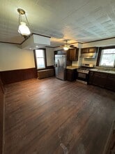 2504 Olympia St in McKeesport, PA - Building Photo - Building Photo