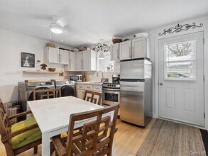 73 Rue Bégin in Gatineau, QC - Building Photo - Building Photo