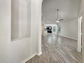 14850 Horned Lark in San Antonio, TX - Building Photo - Building Photo