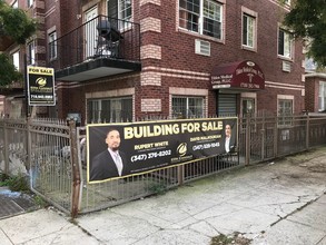 104 E 28th St in Brooklyn, NY - Building Photo - Building Photo