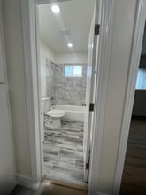 9826 Cedar St in Bellflower, CA - Building Photo - Building Photo