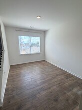 768 Fountain Pk Blvd in Asheville, NC - Building Photo - Building Photo