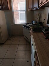 1615 N Ellamont St in Baltimore, MD - Foto de edificio - Building Photo