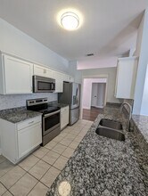 9044 Quail Roost Dr in Navarre, FL - Building Photo - Building Photo