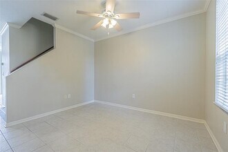 10033 Bradwell Pl in Tampa, FL - Building Photo - Building Photo