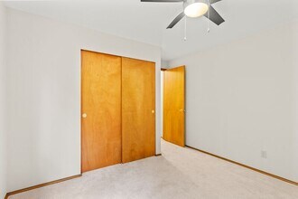 3114 210th St SE in Bothell, WA - Building Photo - Building Photo