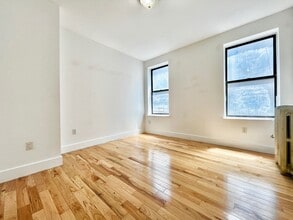 286 Fort Washington Ave in New York, NY - Building Photo - Building Photo