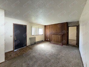 1311 Eagles Nest Cir in Gillette, WY - Building Photo - Building Photo