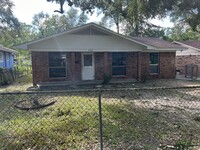 2307 5th Ave in Gulfport, MS - Foto de edificio - Building Photo