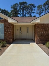 133 River Ridge Rd in Brunswick, GA - Building Photo - Building Photo