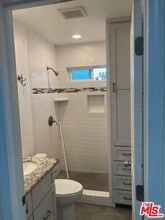 15134 E Poplar Ave in Hacienda Heights, CA - Building Photo - Building Photo